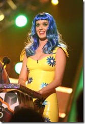 katy-perry