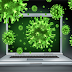 How to Remove Malware Warnings from Your Blogger Blog.