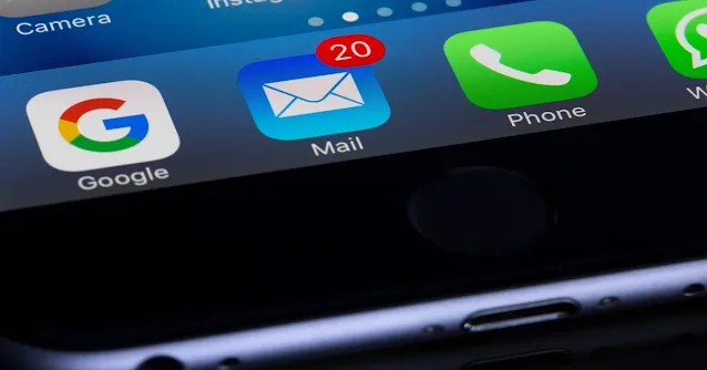 The Ultimate Guide to Temporary Email Addresses: 9 Best Disposable Email Services in 2023