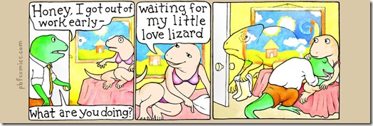 httppbfcomics.com PBF133-Love_Lizard