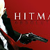 Hitman Absolution Highly Compressed Download