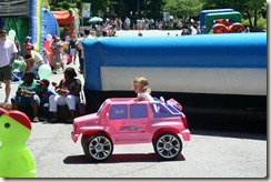 2011-05-07 (32)