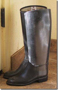 Riding Boots2