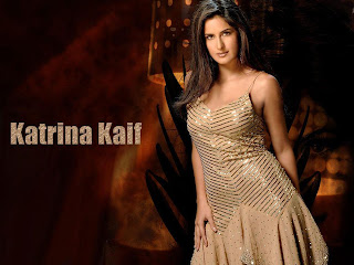 katrina kaif wallpaper