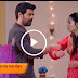 Radha Mohan 29 th jan full episode online HD 