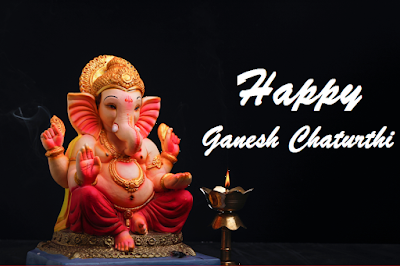 Best Ganesh Chaturthi Quotes 2022 Wishes Images Downloads