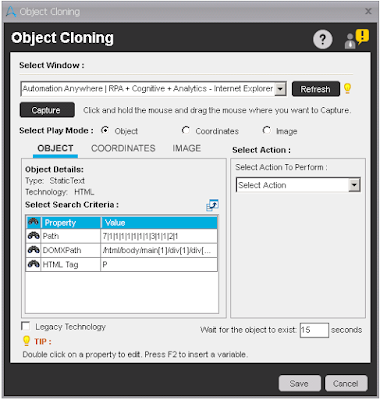 Object cloning command in automation anywhere, object cloning, object cloning command, legacy technology, legacy technology in automation anywhere, automation anywhere, automation anywhere 10.2, automation anywhere analytics, automation anywhere architecture, automation anywhere artificial intelligence, automation anywhere banking, automation anywhere blue prism, automation anywhere bots, automation anywhere case study, automation anywhere ceo, automation anywhere certification, automation anywhere citrix, automation anywhere coding, automation anywhere cognitive, automation anywhere control room, automation anywhere controls, automation anywhere course, automation anywhere create exe, automation anywhere dashboard, automation anywhere data extraction, automation anywhere database, automation anywhere deloitte, automation anywhere demo, automation anywhere demo videos, automation anywhere deployment, automation anywhere development, automation anywhere download, automation anywhere email, automation anywhere enterprise, automation anywhere enterprise manual, automation anywhere error handling, automation anywhere example, automation anywhere excel, automation anywhere exception handling, automation anywhere exe, automation anywhere extract data, automation anywhere extract table, automation anywhere for beginners, automation anywhere founder, automation anywhere framework, automation anywhere getting started, automation anywhere global variables, automation anywhere help, automation anywhere image recognition, automation anywhere installation, automation anywhere integration, automation anywhere interface, automation anywhere interview questions, automation anywhere introduction, automation anywhere ipo, automation anywhere iq bot, automation anywhere keystrokes, automation anywhere learn, automation anywhere list variable, automation anywhere mainframe, Automation anywhere certification,How to register for Automation anywhere certification?