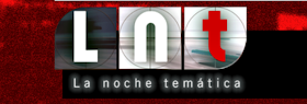 http://www.rtve.es/television/documentales/la-noche-tematica/