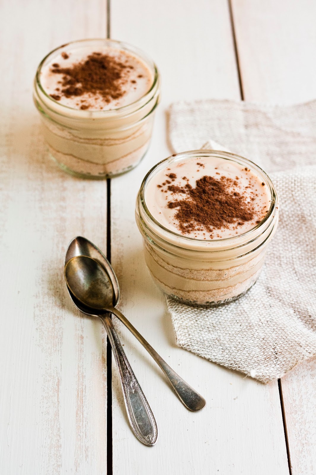 tiramisu without bake since favorite my desserts of no cream tiramisu  one the is tiramisu