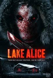 Nonton Lake Alice (2017) Thriller Movie HD