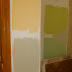 CHOOSING PAINT COLORS IS A (WORD THAT RHYMES WITH WITCH)