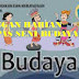 SOAL PTS SENI BUDIDAYA KELAS 8 SEMESTER 2