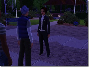 Screenshot-2252