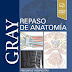 Gray. Repaso de Anatomía.Ed.2023 (Loukas)