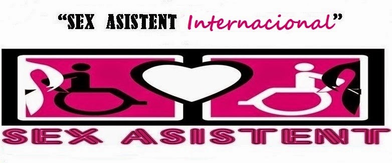  Sex Asistent Internacional 