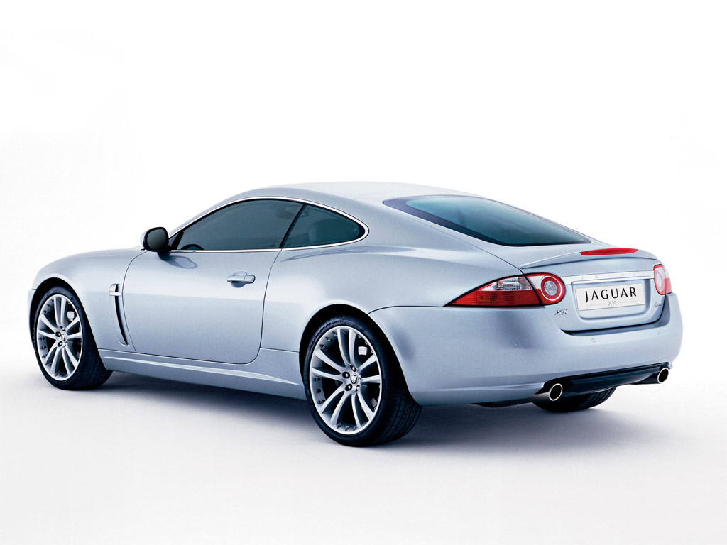 ... : Cars Pictures , Cars Wallpapers , Jaguar , Jaguar XK Cars Pictures