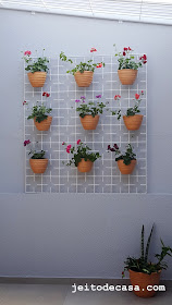 vertical-garden