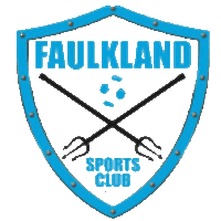 FAULKLAND SPORTS CLUB