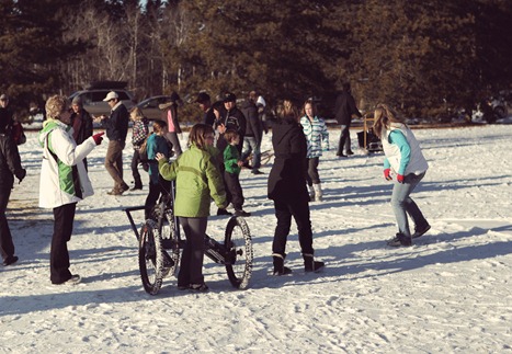 20120220 Family Day silver skate fest (5) edit