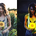 Glow Effect In Photoshop By Picture Fun