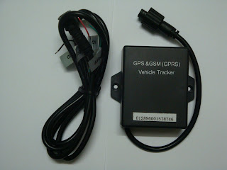 vehicle tracking in india,car tracking system,gprs tracking 

system,gps tracking system , atozinfotech , atoz infotech india , atozinfotech india , car tracking dealer in delhi , vehicle tracking dealers in india , vehicle tracking dealers in delhi , car tracking dealer in delhi ,   car tacking dealers in india , vehicle tracking 

dealers in india , car tracking dealer in delhi , personnel tracker , vehicle tracking in india,car tracking system , prs tracking   system , gps tracking in delhi , car tracking in delhi , vehicle tracking in delhi ,  car tracking system ,gps tracking in delhi , gps 

tracking system , car tracker
