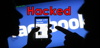 hack facebook