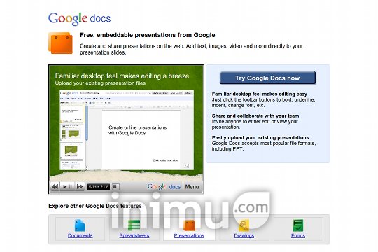 presentation-web-app-01-google-docs-presentations.jpg