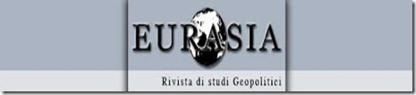 eurasia