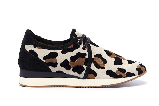 Max-Mara-PrintAnimal-Leopardo-Elblogdepatricia-shoes-calzature-zapatos