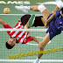 SEPAK TAKRAW