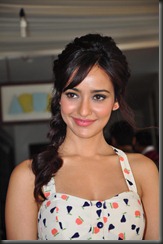 Neha-Sharma-HQ-stills