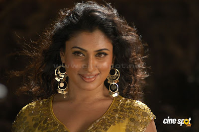  Sexy Photos on Malavika Telugu Actress Sexy Photos