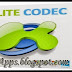 K-Lite Mega Codec Pack 11.3.6 For Windows Latest Download