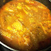 Salmon Fish Curry