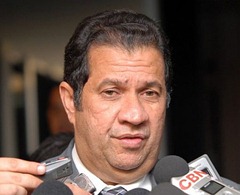 candinha - 07 - Carlos Lupi