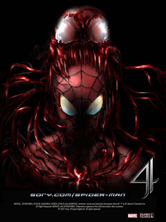 batman 3,spiderman games,spiderman 4 wiki,spiderman toys,spiderman 4 games,transformers 2