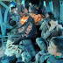 4 Prajurit Raider Gugur dan 1 Anggota TNI Masih Hilang Usai Baku Tembak dengan KKB Teroris