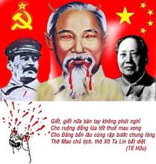 Image result for THƠ TỐ CỘNG: TƯỢNG THẰNG HỒ TẶC.