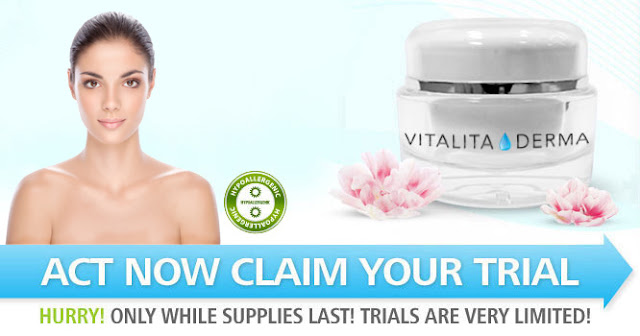 http://www.supplementsbag.com/vitalita-derma/