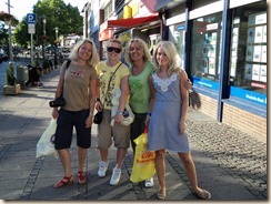 Mat o shopping (3)