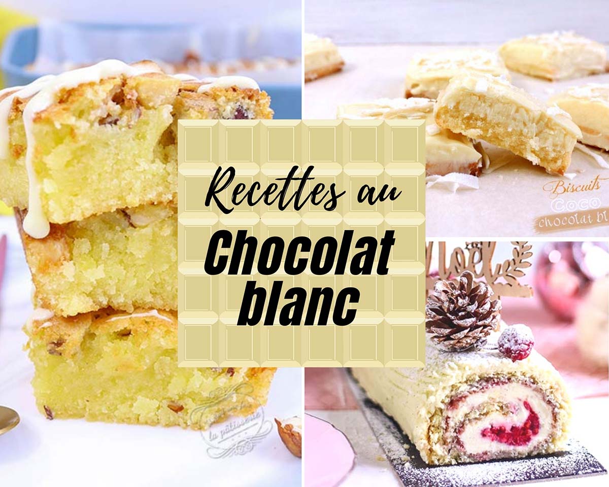 gateau-au-chocolat-blanc