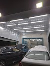 electrician homes 