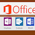 Microsoft Office 2020 Pro Plus iso Setup