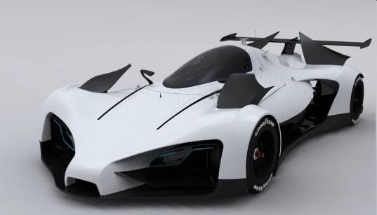 auto online owners auto online owners