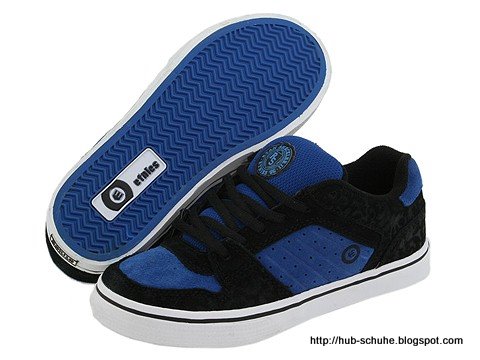 Hub schuhe:hub-267344