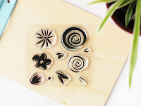 https://www.shop.studioforty.pl/pl/p/Flowers-4-stamp-set-74/657