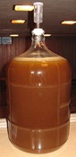 carboy