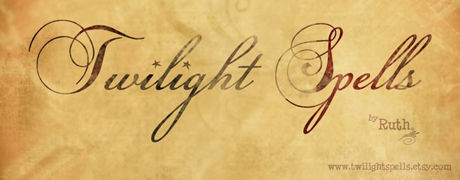 Twilightspells Beautiful Teacup Candles and Eco design