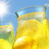 Lose Weight Fast With Lemonade Diet/ Detox Diet