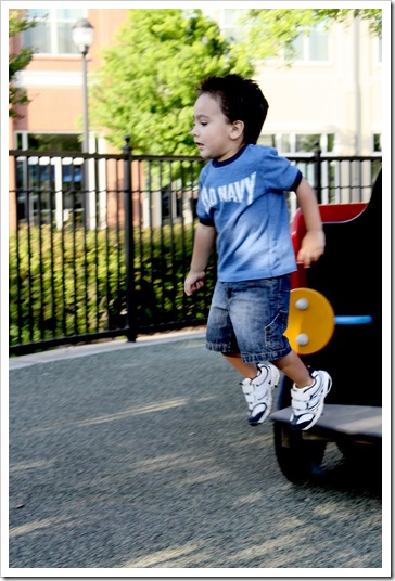 IMG_0681 copy